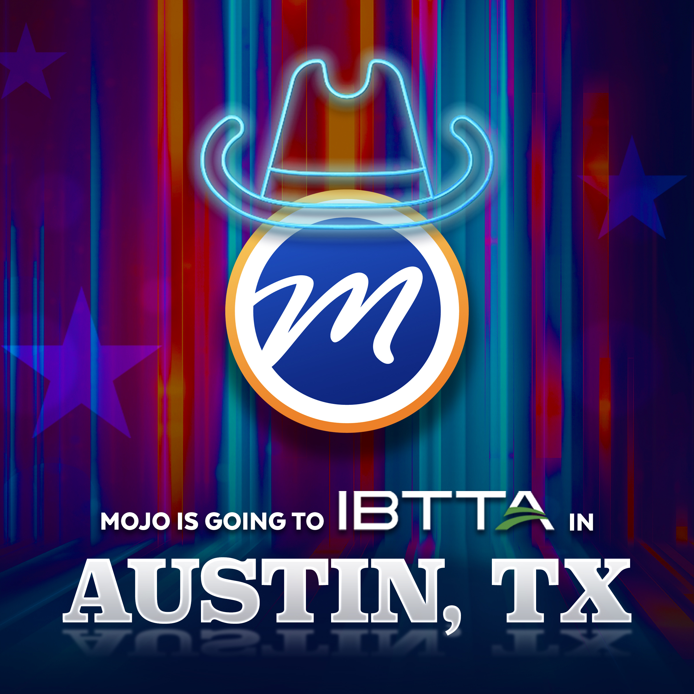 IBTTA
