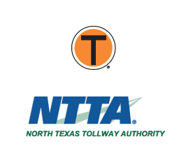 NTTA Footer